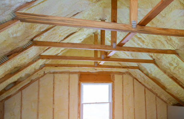 Swartzville, PA Insulation Contractor Company