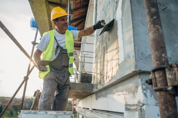  Swartzville, PA Insulation Contractor Pros